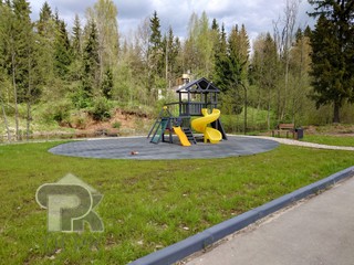 Купить коттедж, №384403