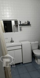 Купить 1-комнатную квартиру, №387284