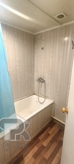 Купить дом, №389074