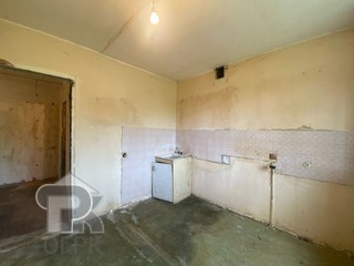 Купить 2-комнатную квартиру, №385060
