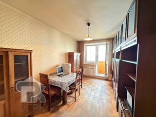 Купить 2-комнатную квартиру, №384466