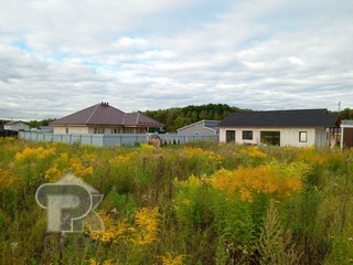 Купить землю, №387194