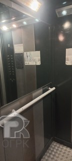 Купить 3-комнатную квартиру, №387944