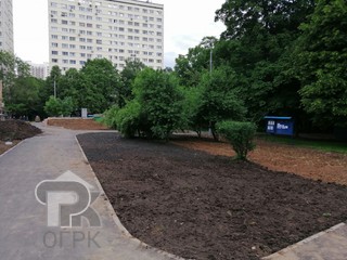 Купить 3-комнатную квартиру, №356706