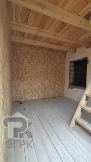 Купить частьдома, №386926
