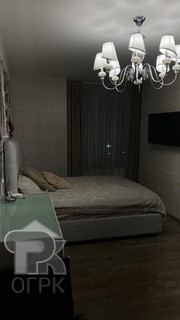 Купить 4-комнатную квартиру, №388099