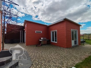 Купить коттедж, №385315