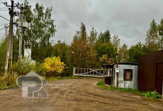 Купить землю, №386884
