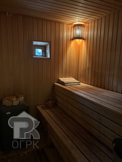 Купить дом, №387666