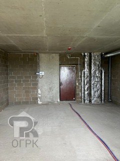 Купить 1-комнатную квартиру, №388535