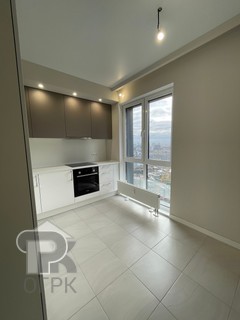 Купить 1-комнатную квартиру, №388771