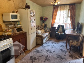 Купить частьдома, №386357