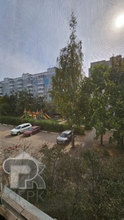 Купить 2-комнатную квартиру, №387200
