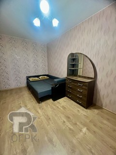 Купить 1-комнатную квартиру, №391111