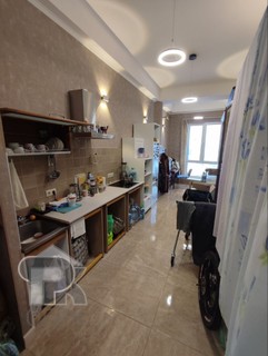 Купить 1-комнатную квартиру, №388168