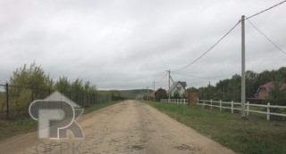 Купить землю, №360980