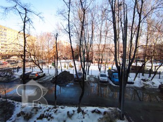 Купить 2-комнатную квартиру, №365372