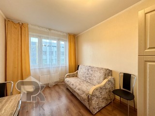 Купить студию, №385869
