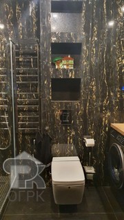 Купить 3-комнатную квартиру, №388816