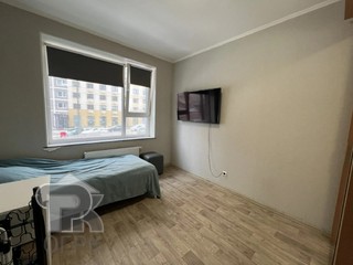 Купить студию, №389544