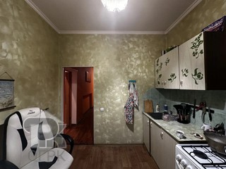 Купить 2-комнатную квартиру, №392666