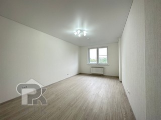 Купить 2-комнатную квартиру, №385939