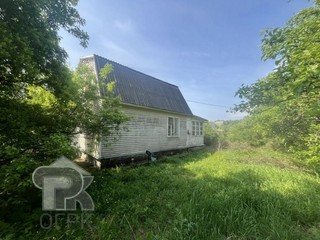 Купить дом, №390020