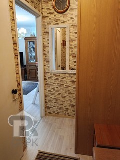Купить 1-комнатную квартиру, №386879