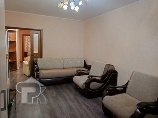 Купить 2-комнатную квартиру, №392306