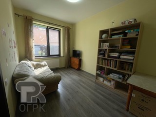 Купить дом, №390930