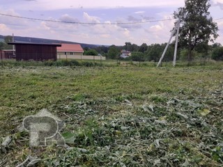 Купить землю, №385736