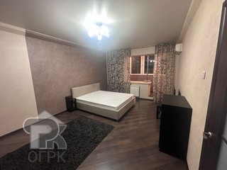 Купить 1-комнатную квартиру, №387883