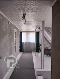 Купить дом, №387886