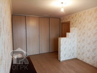 Купить 3-комнатную квартиру, №387937