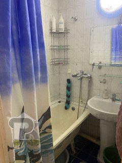 Купить 3-комнатную квартиру, №388092