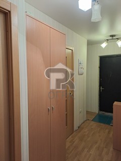 Купить 3-комнатную квартиру, №390573