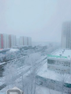 Купить 3-комнатную квартиру, №348733