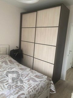 Купить 2-комнатную квартиру, №385222