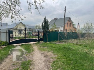 Купить дом, №389510