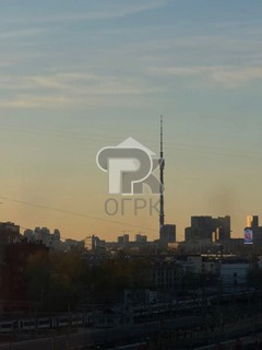 Купить 3-комнатную квартиру, №390815