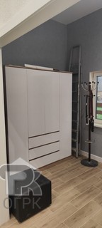 Купить коттедж, №387521