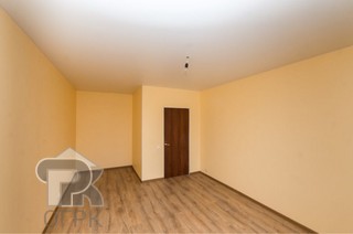 Купить 1-комнатную квартиру, №390543