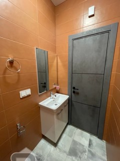 Купить 3-комнатную квартиру, №342580