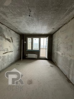 Купить 2-комнатную квартиру, №373015