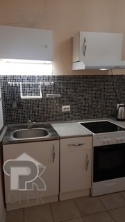 Купить 1-комнатную квартиру, №388764