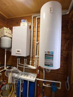 Купить дом, №389344