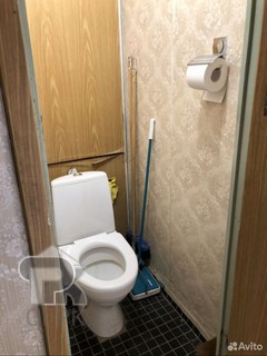 Купить 2-комнатную квартиру, №389690