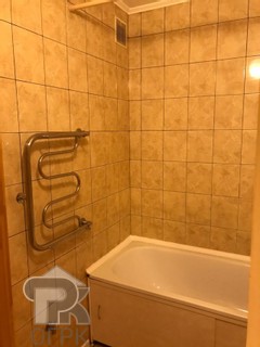 Купить 2-комнатную квартиру, №329000