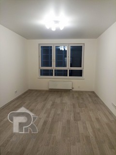 Купить 2-комнатную квартиру, №387080