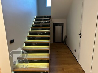 Купить коттедж, №387793